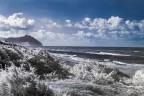 La Maga_infrared vision
