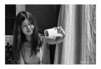 selfie