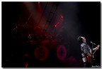 Toto Live Milano 18-03-2006