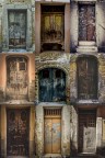 Portoni Antichi