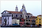 classico veneziano