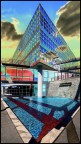 archicolor...
