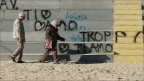 Lungo amore