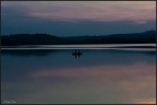 Fishermen