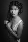 Katherine