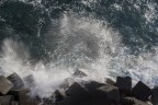 l'onda