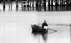 Pescatore solitario