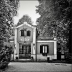 Portineria Portineria