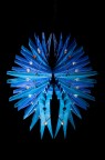 pegs 2