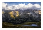 groglockner hochalpenstrae