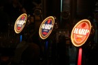 Un po d Harp???