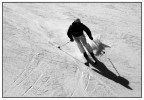 SKI