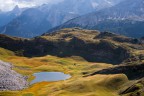 Oasi Montana