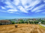 EXIF: f/11 - 1/500 sec. - ISO 100