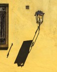 Il lampione