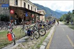 Chiusaforte (UD)