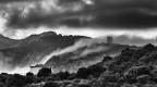 Casteldoria
