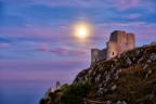 Rocca Calascio