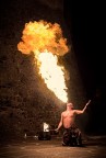 Sputafuoco