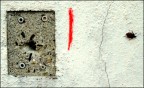 Tasselli.