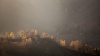 Welcome autumn