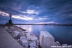 Porto di Giulianova