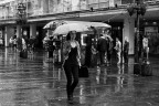 Sarajevo