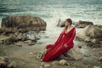 Fabiana