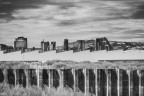 Metropolis 02