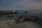 Da qualche parte in Sardegna