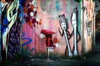 Decay