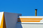 Ubtitled