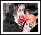 ...vampiro di laguna