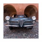 Alfa Romeo