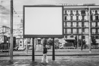 Citt di Napoli