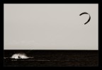 free kite surf