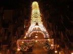 Archi di San Giuseppe