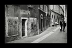 Trieste img.060