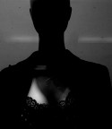 il pizzo