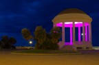 Gazebo Mascagni