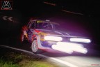 Paolo diana rally legend