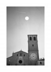 dove vanno a finire i palloncini ? ;/)