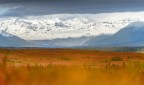 Luci sulla tundra