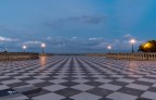 Alba. e...Terrazza Mascagni