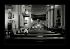 Trieste img.085
