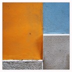 Muro a Pirano
