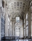 Dati exif: f/4 - 1/25sec. - ISO 100

Critiche e commenti sempre ben accetti!