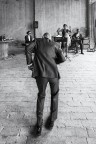 Il matrimonio di Matteo