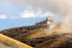Rocca calascio II