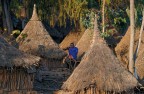 Tukul
